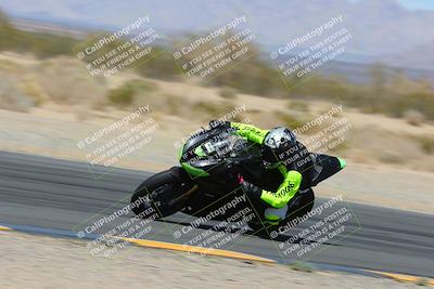 media/Apr-01-2023-2WTD (Sat) [[9aaf6867f7]]/B Group/Session 4 (Turn 6 Inside Set 2)/